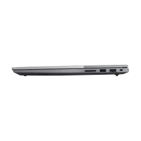 Ноутбук Lenovo ThinkBook 16 G9 IRL, Core i5, 16ГБ/512ГБ, 60 Гц, Серый 2
