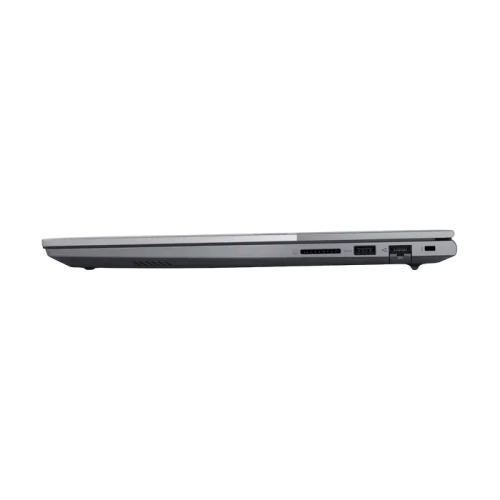 Laptop Lenovo ThinkBook 16 G9 IRL, Core i5, 16GB/512GB, 60 Hz, Gri
