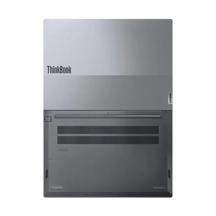 Ноутбук Lenovo ThinkBook 16 G9 IRL, Core i5, 16ГБ/512ГБ, 60 Гц, Серый 3