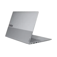 Ноутбук Lenovo ThinkBook 16 G9 IRL, Core i5, 16ГБ/512ГБ, 60 Гц, Серый 4
