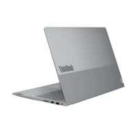 Ноутбук Lenovo ThinkBook 16 G9 IRL, Core i5, 16ГБ/512ГБ, 60 Гц, Серый 5
