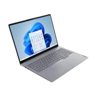 Ноутбук Lenovo ThinkBook 16 G9 IRL, Core i5, 16ГБ/512ГБ, 60 Гц, Серый 7