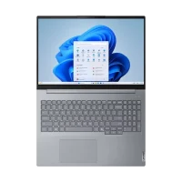 Ноутбук Lenovo ThinkBook 16 G9 IRL, Core i5, 16ГБ/512ГБ, 60 Гц, Серый 9