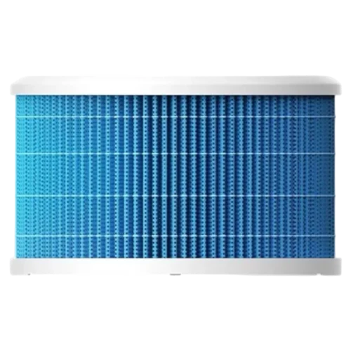 Фильтр для Xiaomi Smart Evaporative Humidifier