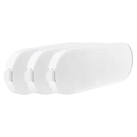 Filtru pentru Smart Pet Fountain 2 2