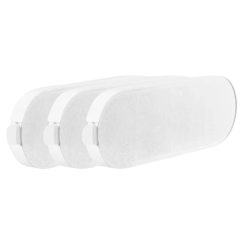 Filtru pentru Smart Pet Fountain 2 2