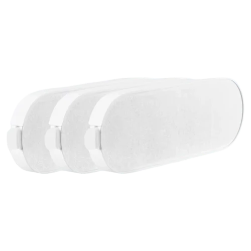 Фильтр для Smart Pet Fountain 2