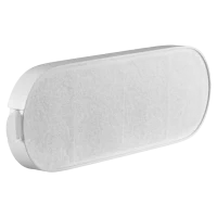 Filtru pentru Smart Pet Fountain 2