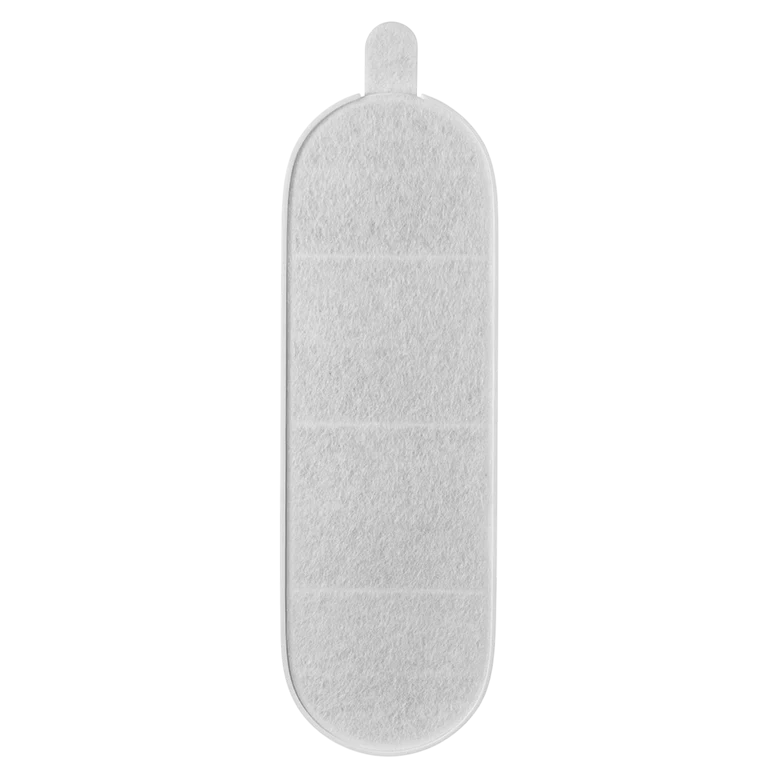Filtru pentru Smart Pet Fountain 2 7