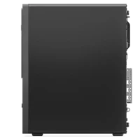 Sistem Desktop PC Lenovo ThinkCentre Neo 50t Gen6 Tower, Core Ultra 5 225, 16 GB, 1 TB SSD, Black 6