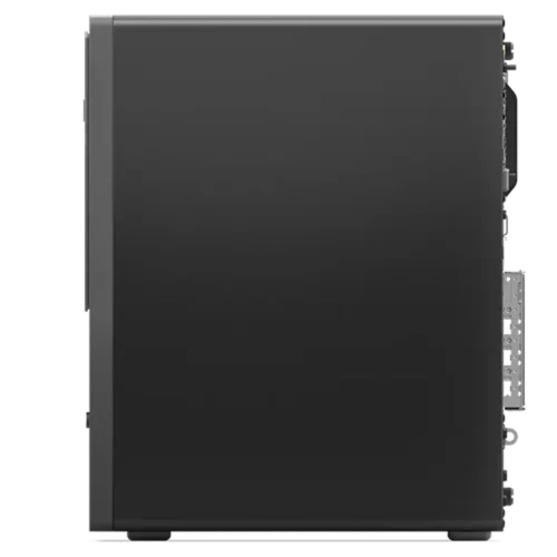 Системный блок Lenovo ThinkCentre Neo 50t Gen6 Tower, Core Ultra 5 225, 16 ГБ, 1 ТБ SSD, Black