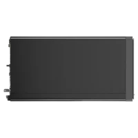 Sistem Desktop PC Lenovo ThinkCentre Neo 50t Gen6 Tower, Core Ultra 5 225, 16 GB, 1 TB SSD, Black 8