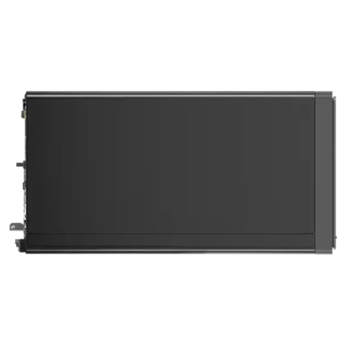 Системный блок Lenovo ThinkCentre Neo 50t Gen6 Tower, Core Ultra 5 225, 16 ГБ, 1 ТБ SSD, Black