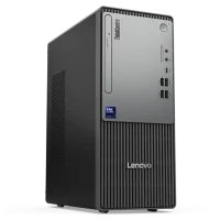 Sistem Desktop PC Lenovo ThinkCentre Neo 50t Gen6 Tower, Core Ultra 5 225, 16 GB, 1 TB SSD, Black 2