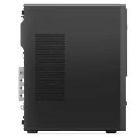 Sistem Desktop PC Lenovo ThinkCentre Neo 50t Gen6 Tower, Core Ultra 5 225, 16 GB, 1 TB SSD, Black 7