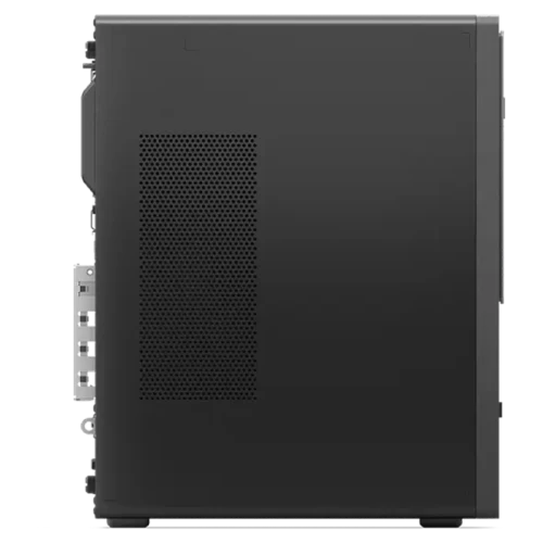 Системный блок Lenovo ThinkCentre Neo 50t Gen6 Tower, Core Ultra 5 225, 16 ГБ, 1 ТБ SSD, Black