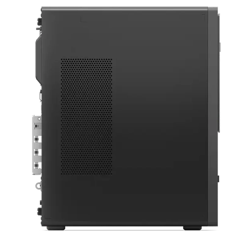 Sistem Desktop PC Lenovo ThinkCentre Neo 50t Gen6 Tower, Core Ultra 5 225, 16 GB, 1 TB SSD, Black 7