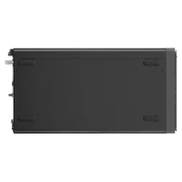 Sistem Desktop PC Lenovo ThinkCentre Neo 50t Gen6 Tower, Core Ultra 5 225, 16 GB, 1 TB SSD, Black 9