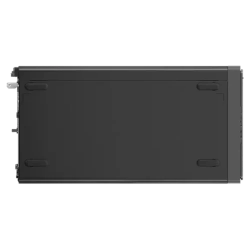 Системный блок Lenovo ThinkCentre Neo 50t Gen6 Tower, Core Ultra 5 225, 16 ГБ, 1 ТБ SSD, Black