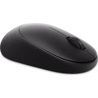 Компьютерная мышь Dell Pro 5 MS526, Черный 2