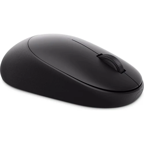 Компьютерная мышь Dell Pro 5 MS526, Черный