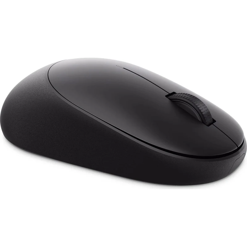 Компьютерная мышь Dell Pro 5 MS526, Черный 2