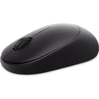 Компьютерная мышь Dell Pro 5 MS526, Черный 3