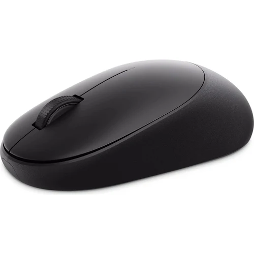 Компьютерная мышь Dell Pro 5 MS526, Черный