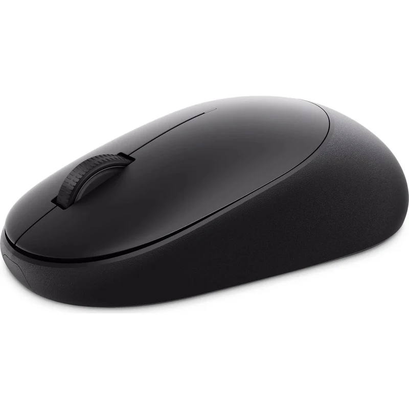 Компьютерная мышь Dell Pro 5 MS526, Черный 3