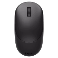 Компьютерная мышь Dell Pro 5 MS526, Черный