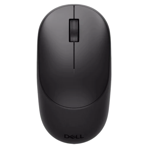 Компьютерная мышь Dell Pro 5 MS526, Черный