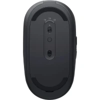 Компьютерная мышь Dell Pro 7 Silent MS726, Черный 5