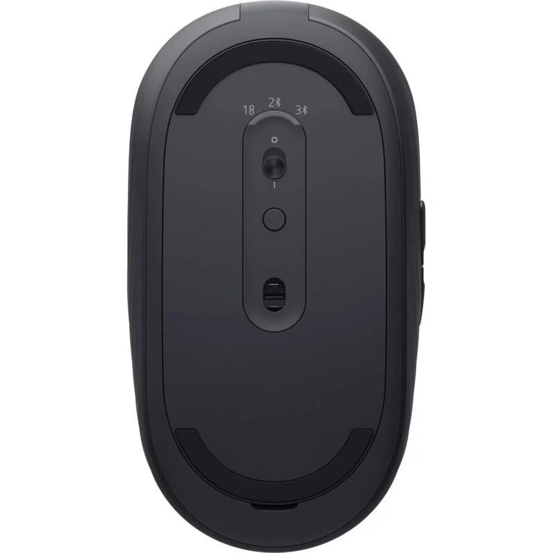 Компьютерная мышь Dell Pro 7 Silent MS726, Черный 5