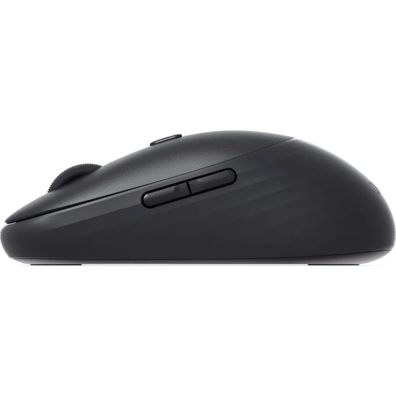 Компьютерная мышь Dell Pro 7 Silent MS726, Черный 4