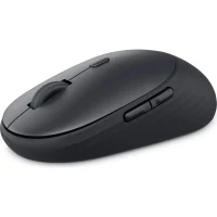 Компьютерная мышь Dell Pro 7 Silent MS726, Черный 3