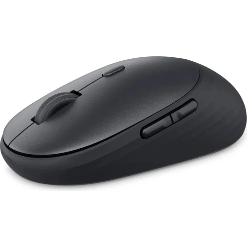 Компьютерная мышь Dell Pro 7 Silent MS726, Черный