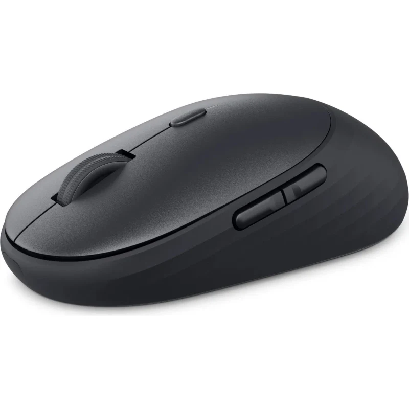 Компьютерная мышь Dell Pro 7 Silent MS726, Черный 3
