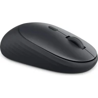 Компьютерная мышь Dell Pro 7 Silent MS726, Черный 2
