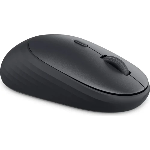 Компьютерная мышь Dell Pro 7 Silent MS726, Черный