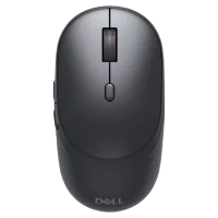 Компьютерная мышь Dell Pro 7 Silent MS726, Черный