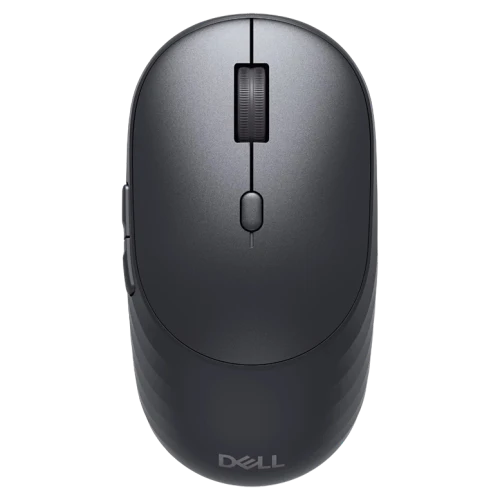 Компьютерная мышь Dell Pro 7 Silent MS726, Черный