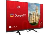 32" Televizor UD 32GW5210, Negru 3