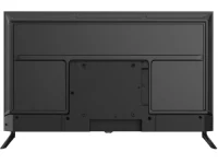 40" Телевизор UD 40GF5210, Черный 7