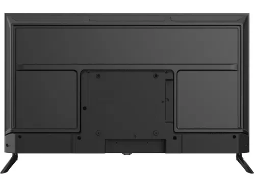 40" Телевизор UD 40GF5210, Черный