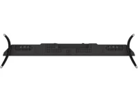 40" Телевизор UD 40GF5210, Черный 6