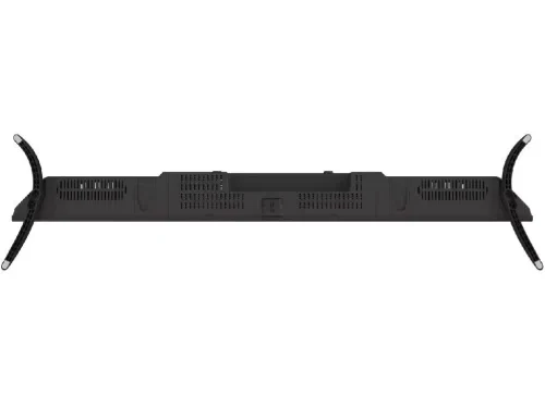 40" Телевизор UD 40GF5210, Черный