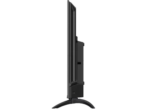 40" Телевизор UD 40GF5210, Черный