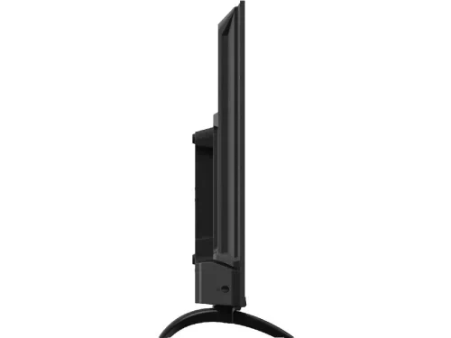 40" Телевизор UD 40GF5210, Черный