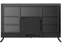 43" Телевизор UD 43GU6210, Черный 7