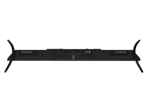 43" Телевизор UD 43GU6210, Черный